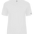 Badger Men's B-Core Placket Baseball Jersey Badger