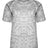 Badger Men's Blend Tee Badger