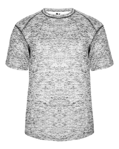 Badger Men's Blend Tee