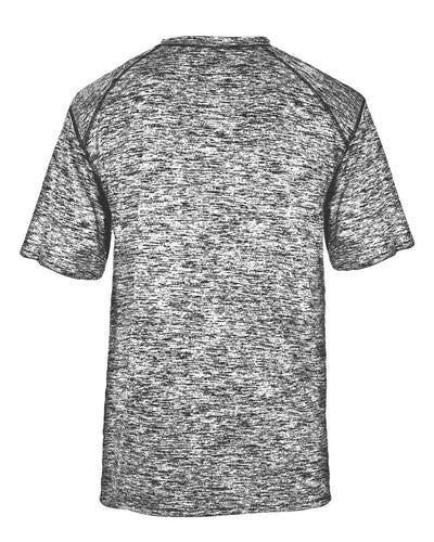 Badger Men's Blend Tee