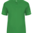 Badger Men's B-Core Placket Baseball Jersey Badger