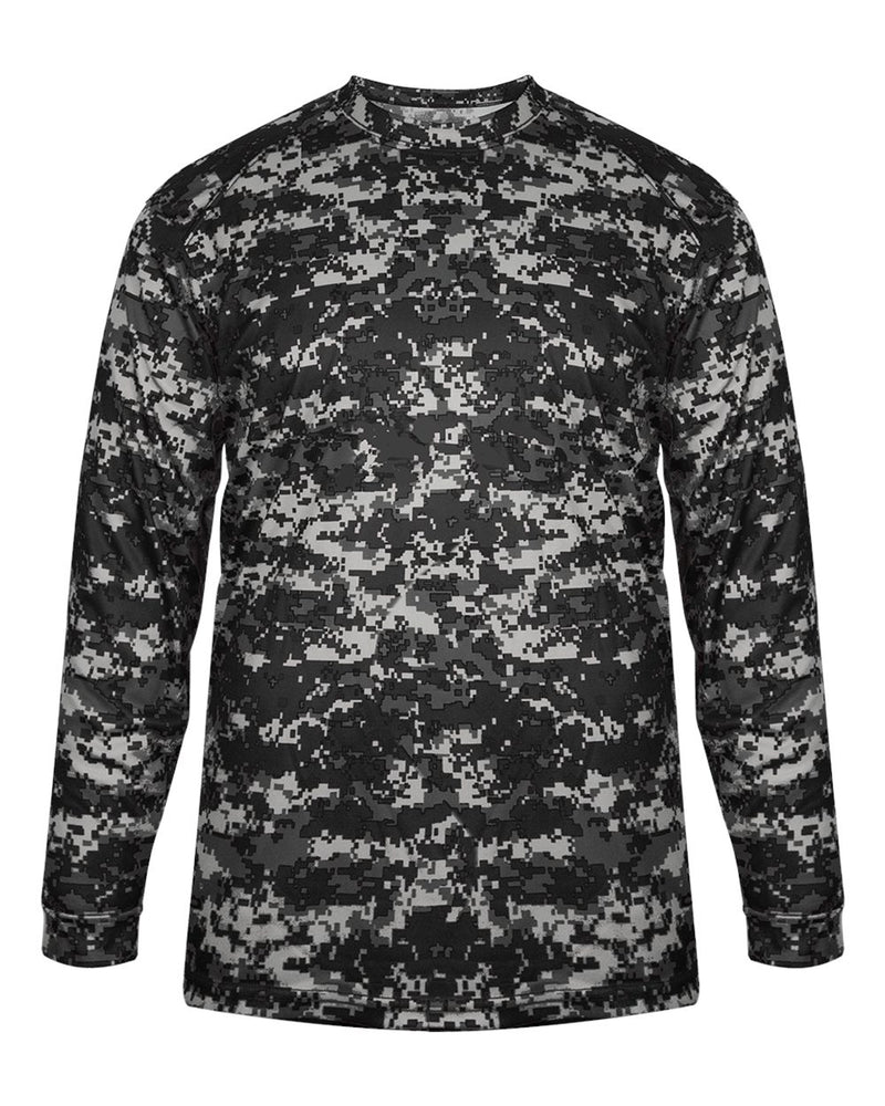 Badger 4184 Men&