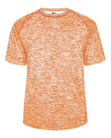 Badger Men's Blend Tee Badger