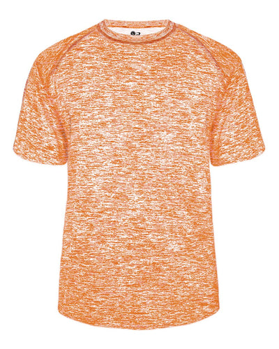 Badger Men's Blend Tee