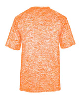 Badger Men's Blend Tee Badger