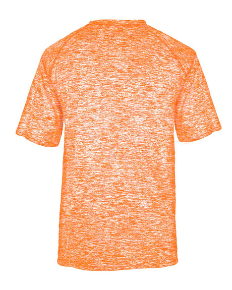 Badger Men's Blend Tee Badger