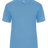 Badger Men's B-Core Placket Baseball Jersey Badger