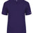 Badger Men's B-Core Placket Baseball Jersey Badger