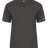 Badger Men's B-Core Placket Baseball Jersey Badger