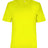 Badger Men's B-Core Placket Baseball Jersey Badger