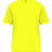 Badger Men's B-Tech Tee Badger