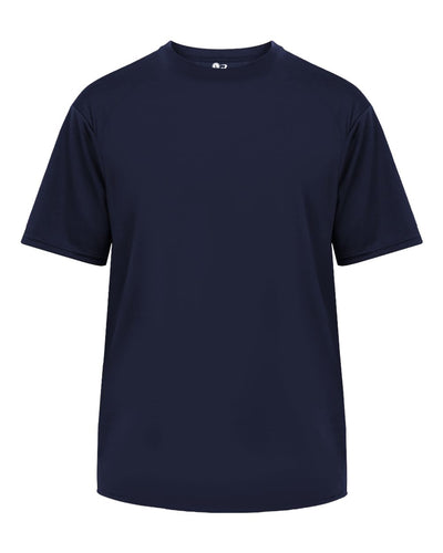 Badger Men's B-Tech Tee