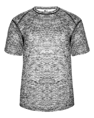 Badger Men's Blend Tee
