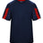 Badger Men's Striker Tee Badger