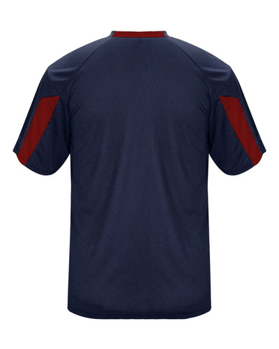 Badger Men's Striker Tee