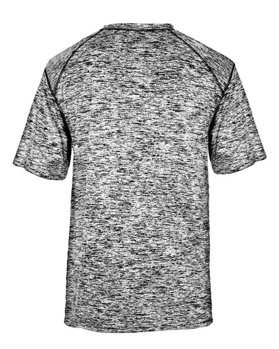 Badger Men's Blend Tee