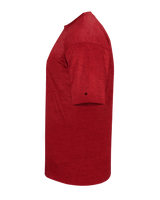 Badger Men's Tonal Blend Tee Badger