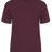 Badger Men's 4020 Ultimate Softlock Tee Badger
