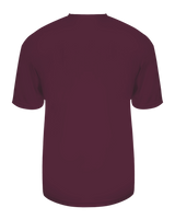 Badger Men's 4020 Ultimate Softlock Tee Badger