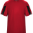 Badger Men's Striker Tee Badger