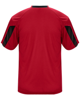 Badger Men's Striker Tee Badger