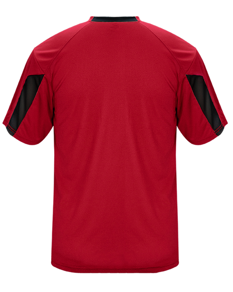 Badger Men's Striker Tee Badger