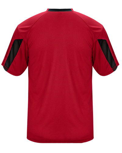 Badger Men's Striker Tee