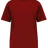 Badger Men's B-Tech Tee Badger