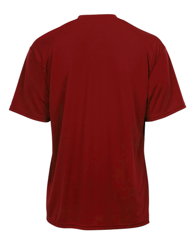Badger Men's B-Tech Tee