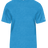 Badger Men's Tonal Blend Tee Badger