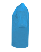 Badger Men's Tonal Blend Tee Badger