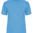 Badger Men's 4020 Ultimate Softlock Tee Badger