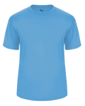 Badger Men's 4020 Ultimate Softlock Tee Badger