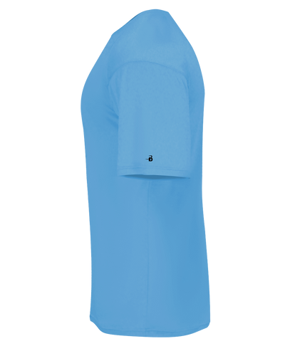 Badger Men's 4020 Ultimate Softlock Tee