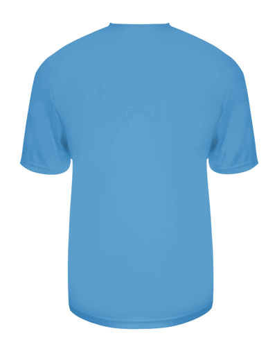 Badger Men's 4020 Ultimate Softlock Tee
