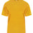Badger Men's Tonal Blend Tee Badger
