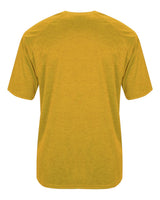 Badger Men's Tonal Blend Tee Badger