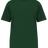 Badger Men's B-Tech Tee Badger
