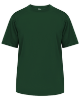 Badger Men's B-Tech Tee Badger