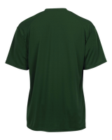 Badger Men's B-Tech Tee Badger