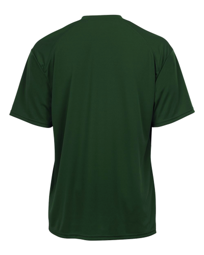 Badger Men's B-Tech Tee