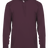 Badger 4150 Men's B-Core Long-Sleeve Hooded Tee Badger
