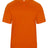 Badger Men's Tonal Blend Tee Badger