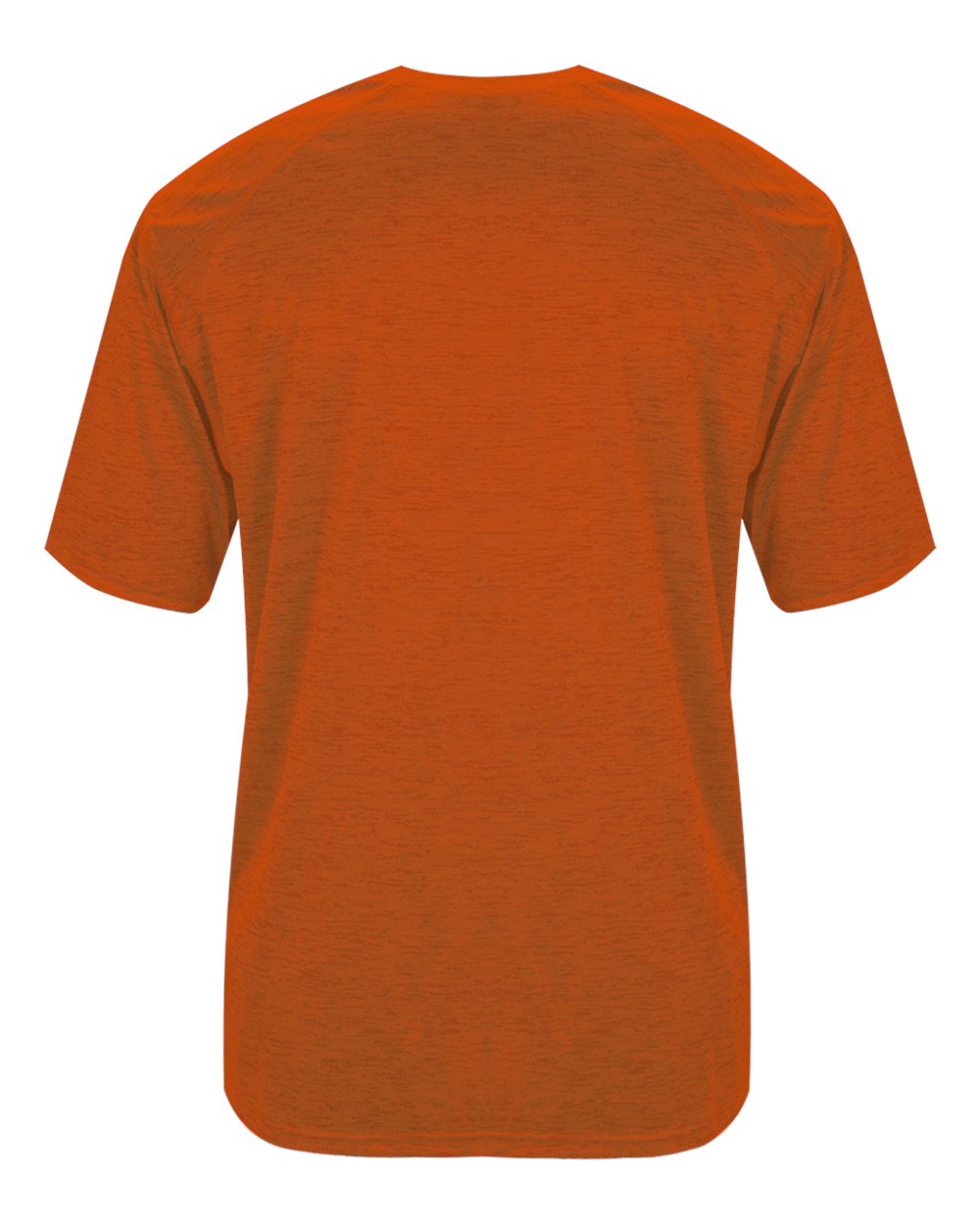 Badger Men's Tonal Blend Tee Badger
