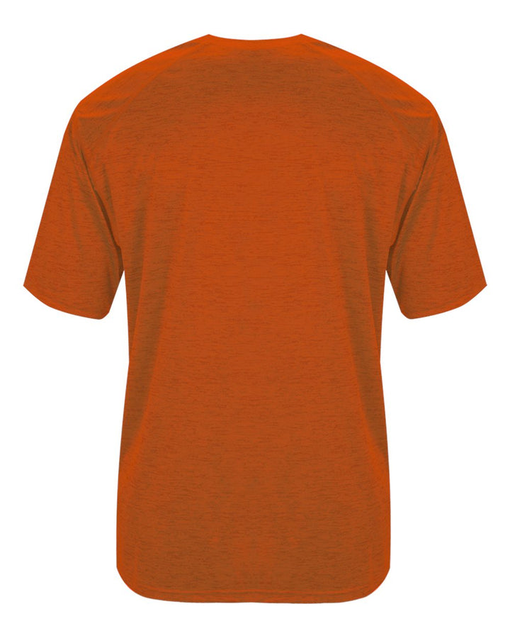 Badger Men's Tonal Blend Tee Badger