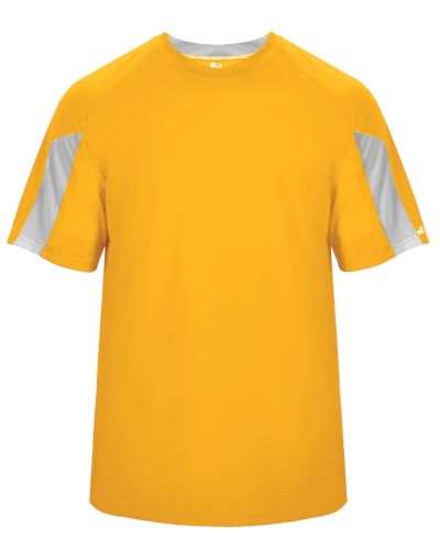 Badger Men's Striker Tee
