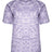 Badger Men's Blend Tee Badger