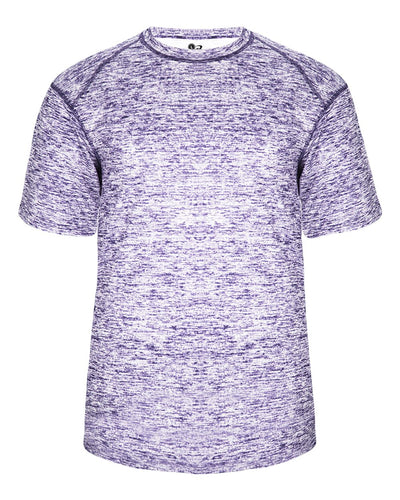 Badger Men's Blend Tee