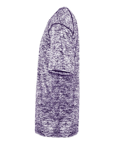 Badger Men's Blend Tee