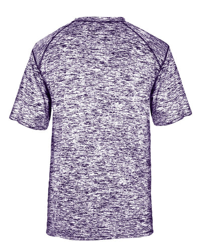 Badger Men's Blend Tee